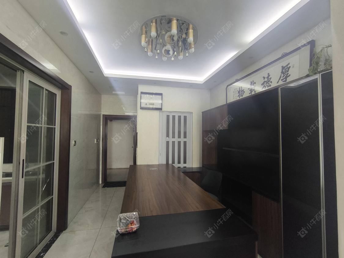 常州金新御园在租房源室内图_小牛看房