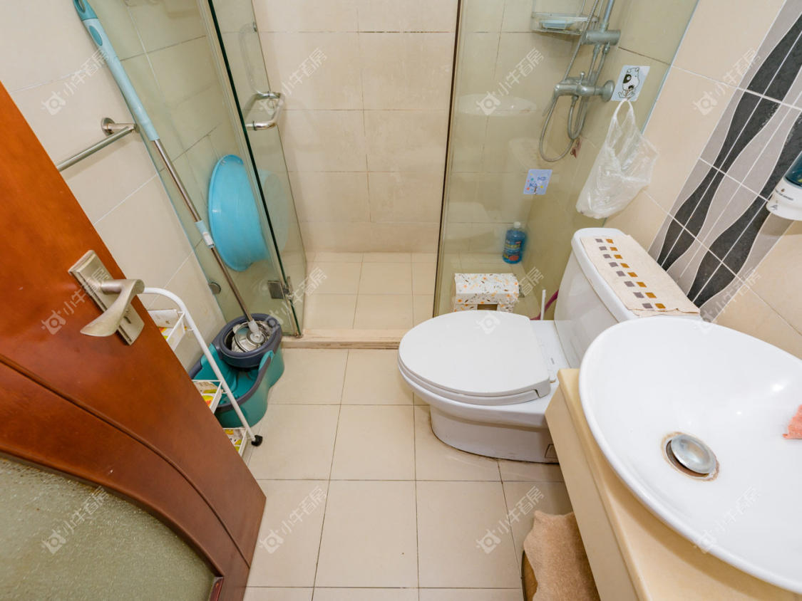 常州天禧星园在租房源室内图_小牛看房