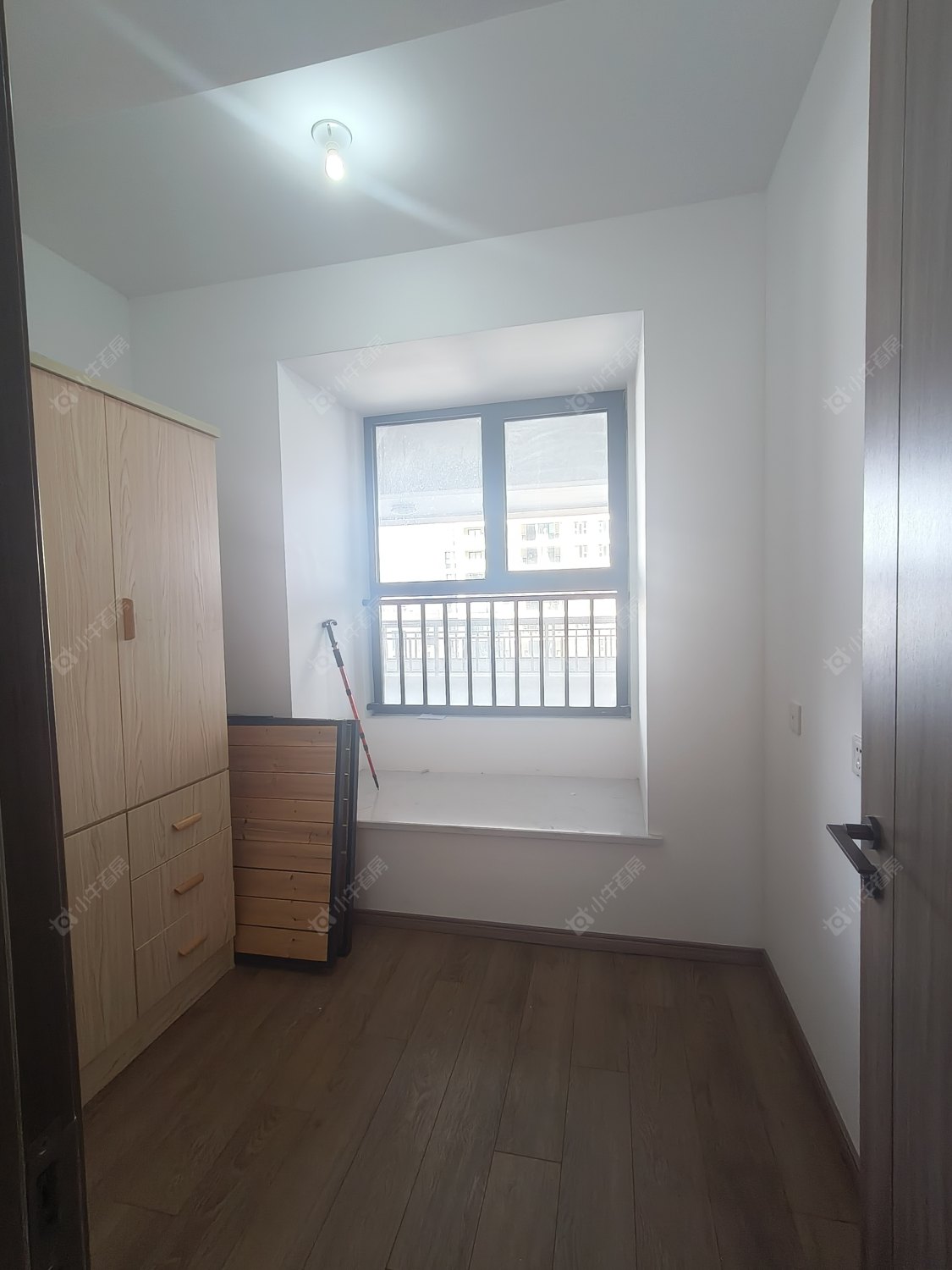 常州弘阳云峯在租房源_小牛看房