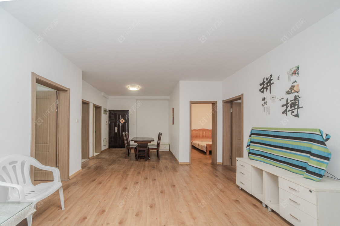 公园人家房源室内图 常州公园人家在售二手房源室内图_小牛看房