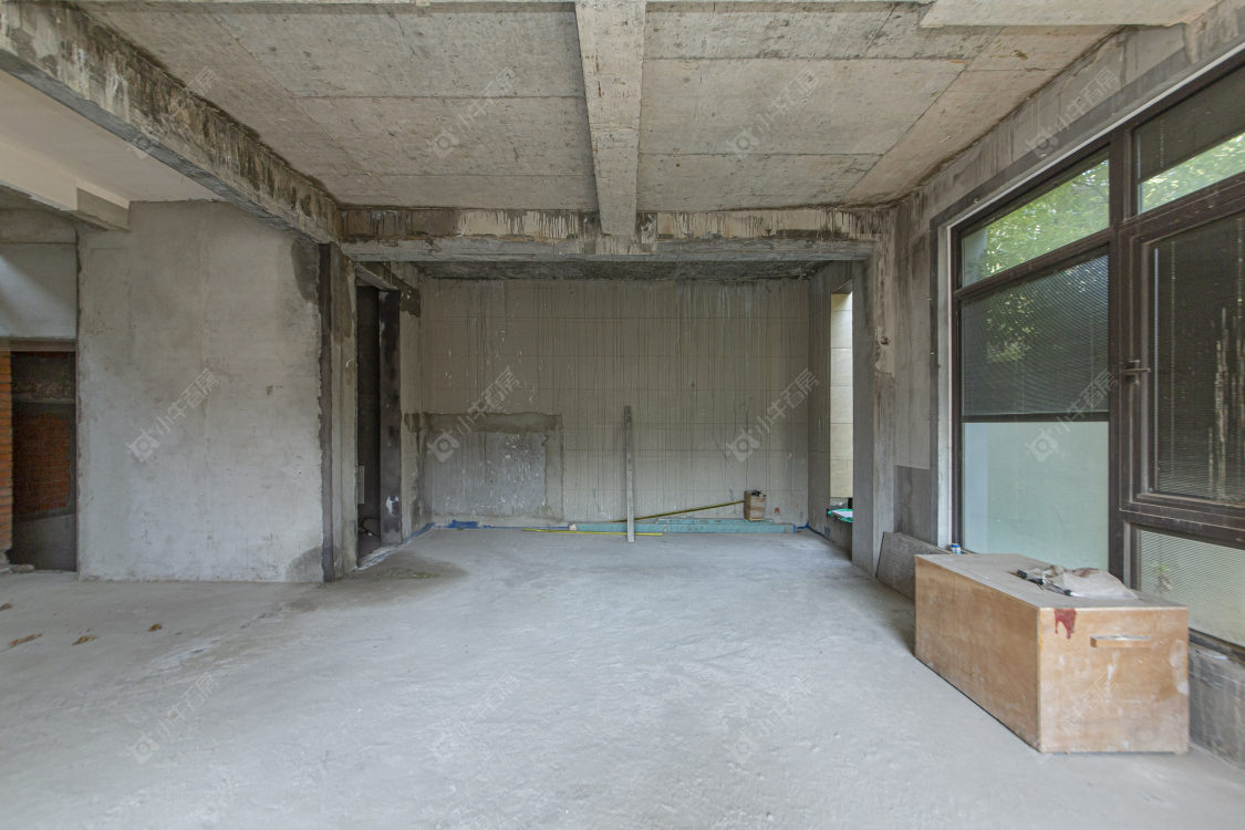 常州太湖院子在售二手房_小牛看房