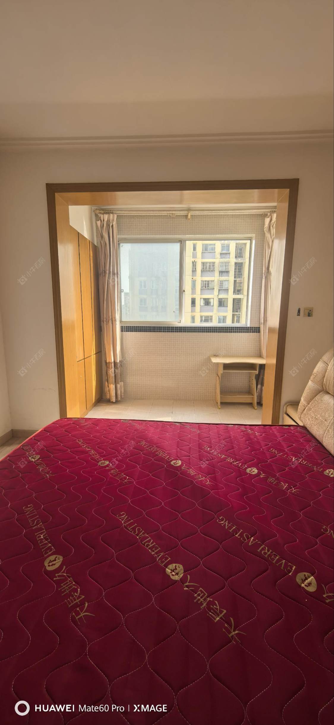 桂花园房源室内图 常州桂花园在租房源室内图_小牛看房