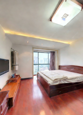 勤德家园房源 常州勤德家园在租房源_小牛看房