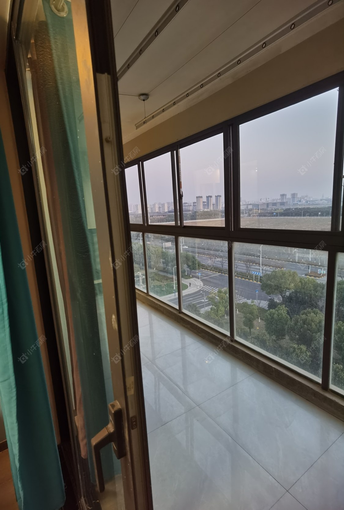 常州路劲雅居乐城市万象租房_路劲雅居乐城市万象3室2厅房源出租