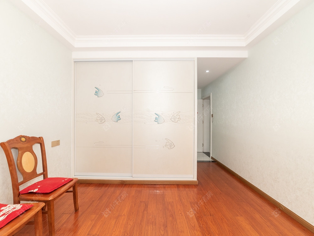 常州玲珑花园在售二手房源室内图_小牛看房