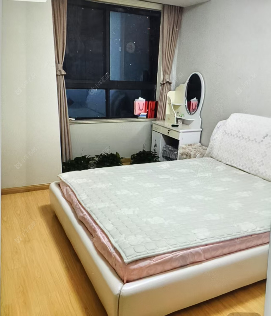 常州新城逸境园租房_新城逸境园2室2厅房源出租
