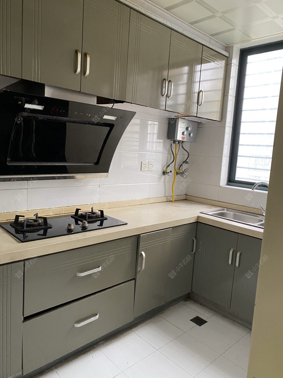 名仕佳园房源室内图 常州名仕佳园在租房源室内图_小牛看房