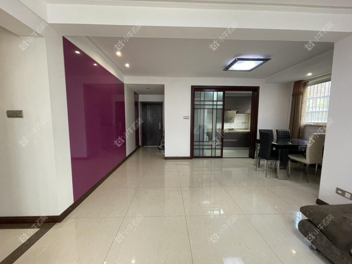 常州桂花园在租房源_小牛看房