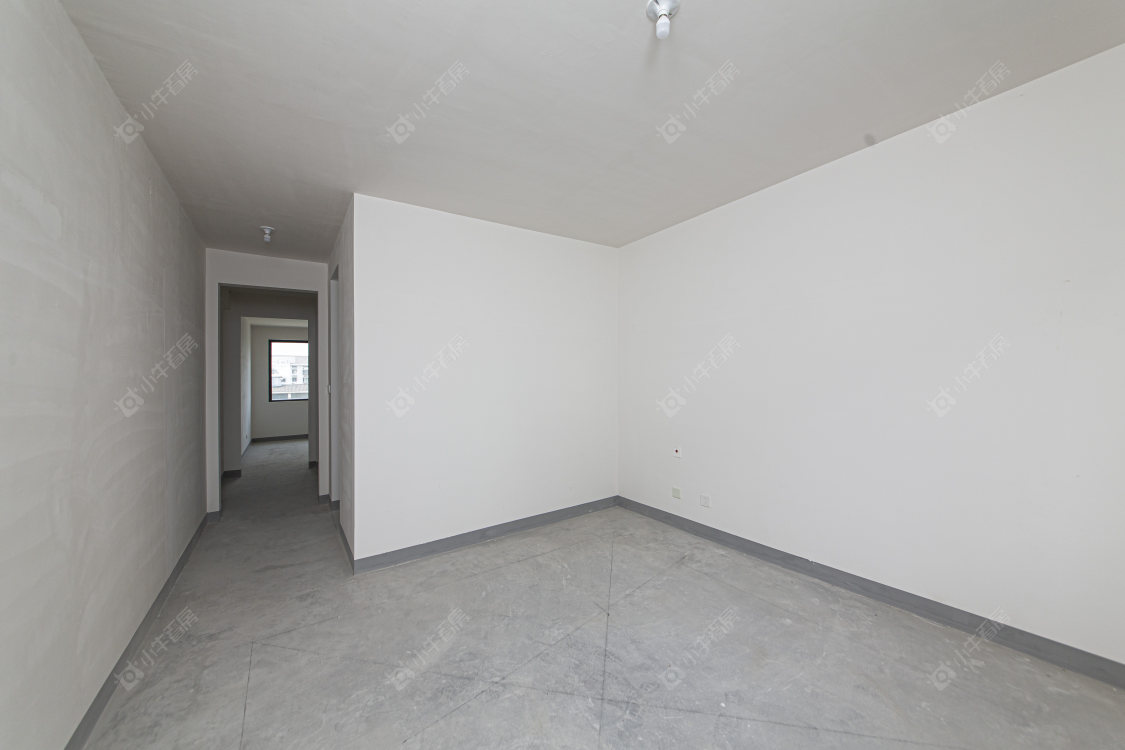 绿城江南里房源室内图 常州绿城江南里在售二手房源室内图_小牛看房