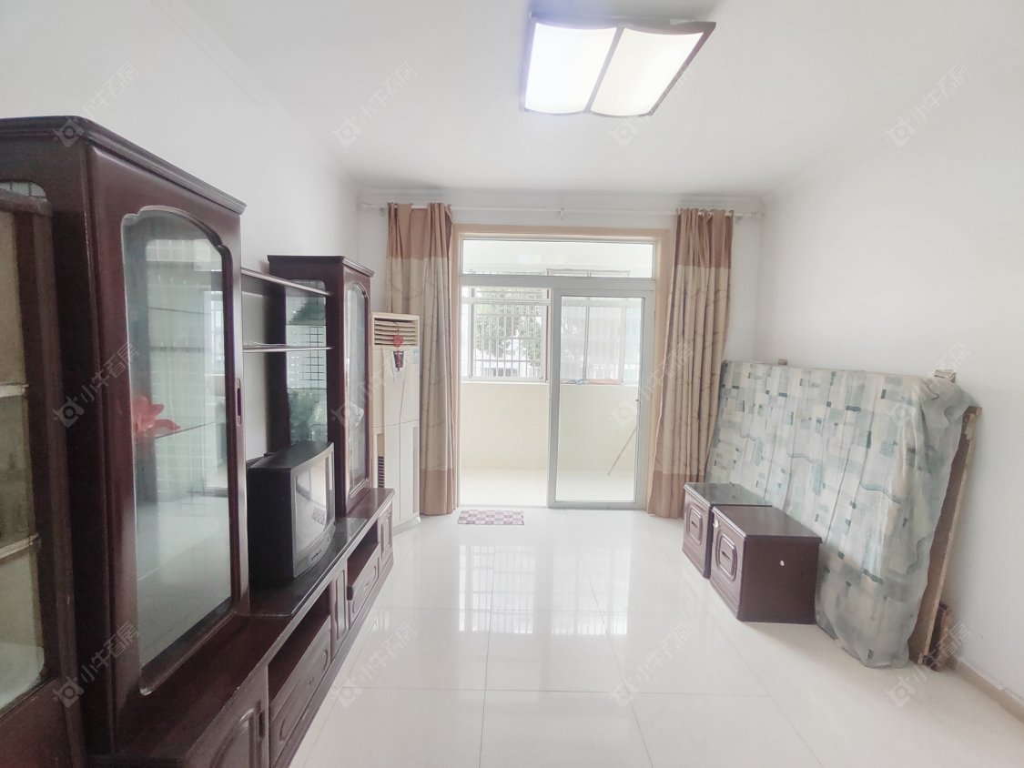 常州瑞丰花苑在租房源室内图_小牛看房