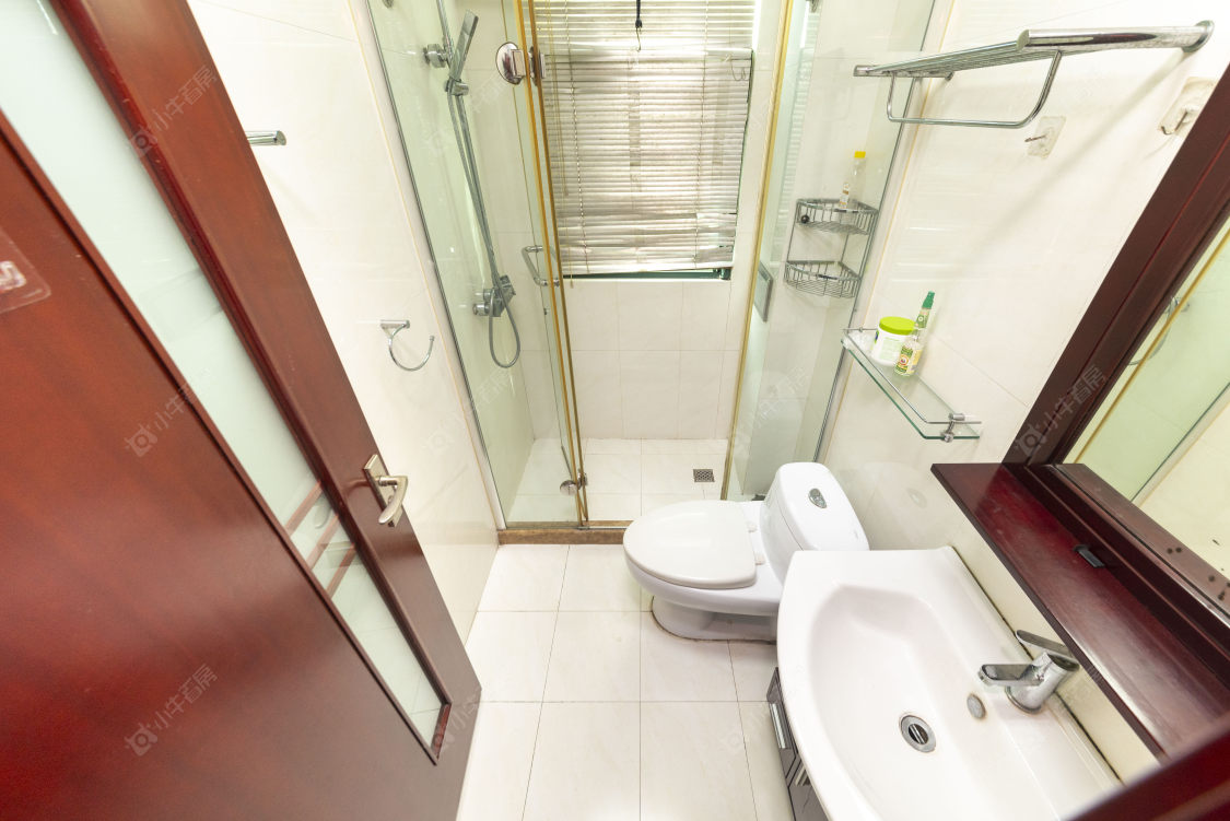 常州御城在售二手房源室内图_小牛看房