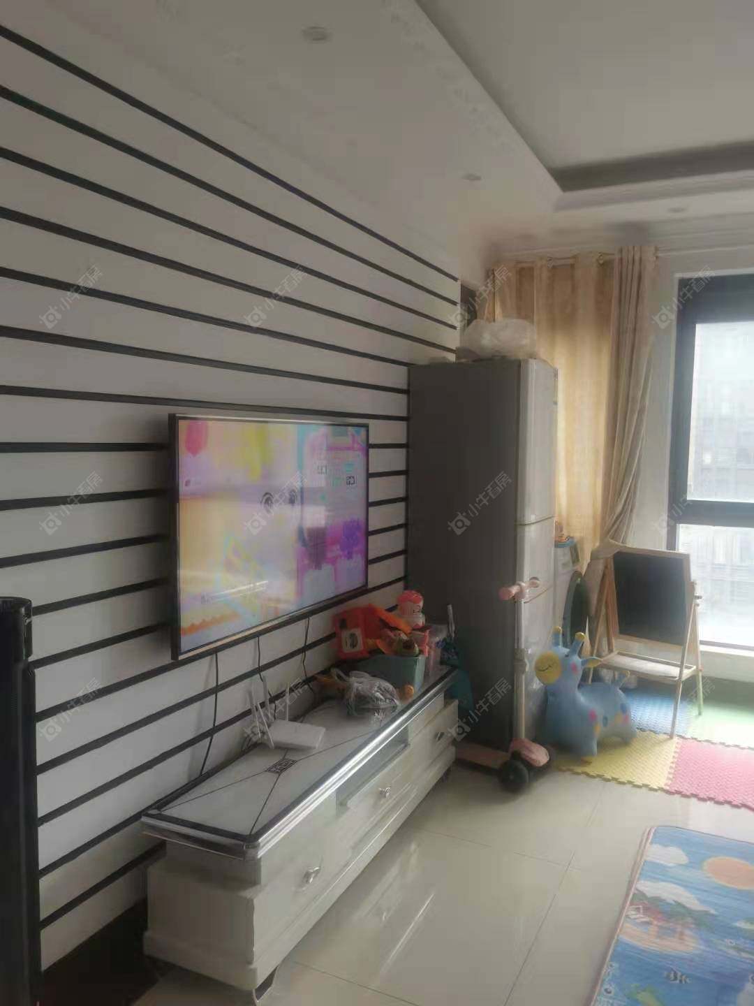常州莱蒙城铂晶租房_莱蒙城铂晶3室2厅房源出租
