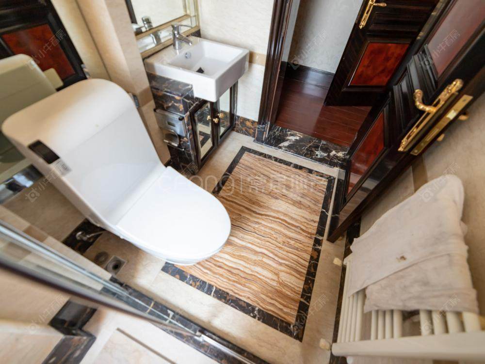 巨凝金水岸房源室内图 常州巨凝金水岸在售二手房源室内图_小牛看房