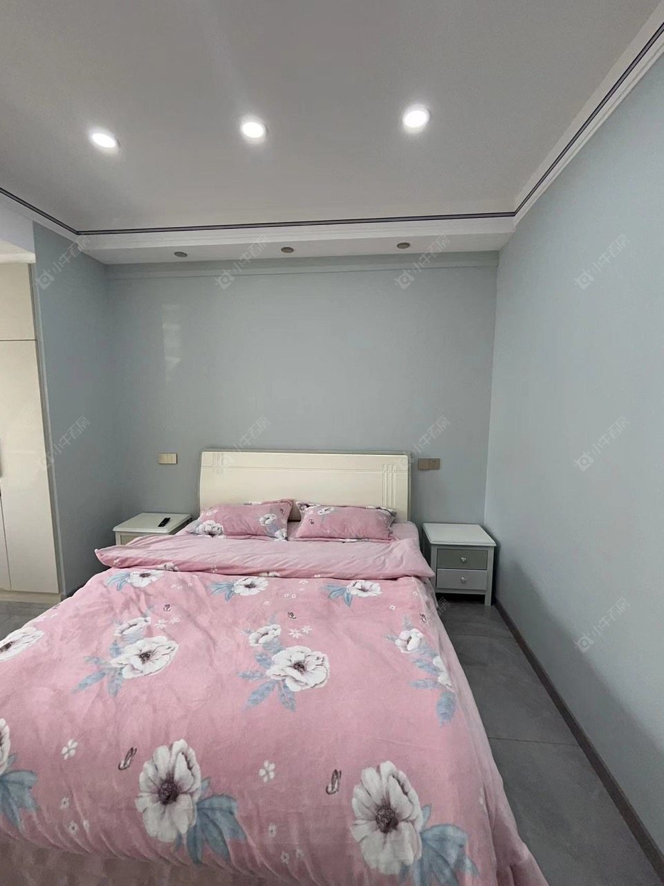 新龙江城市广场房源室内图 常州新龙江城市广场在租房源室内图_小牛看房