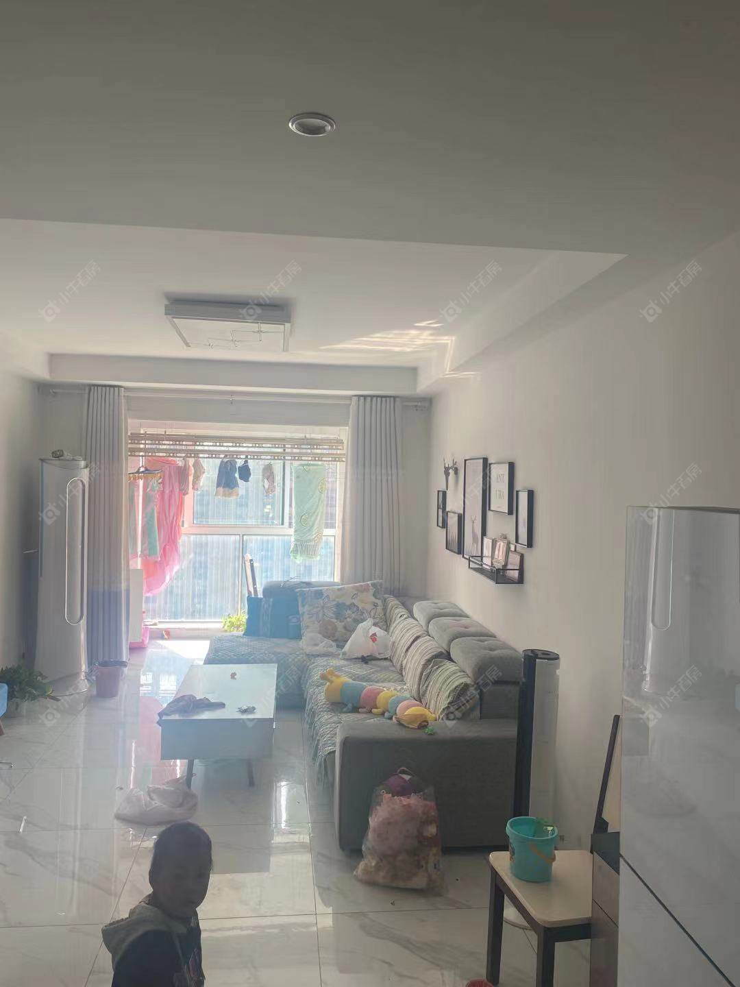 常州紫金城南区在租房源_小牛看房
