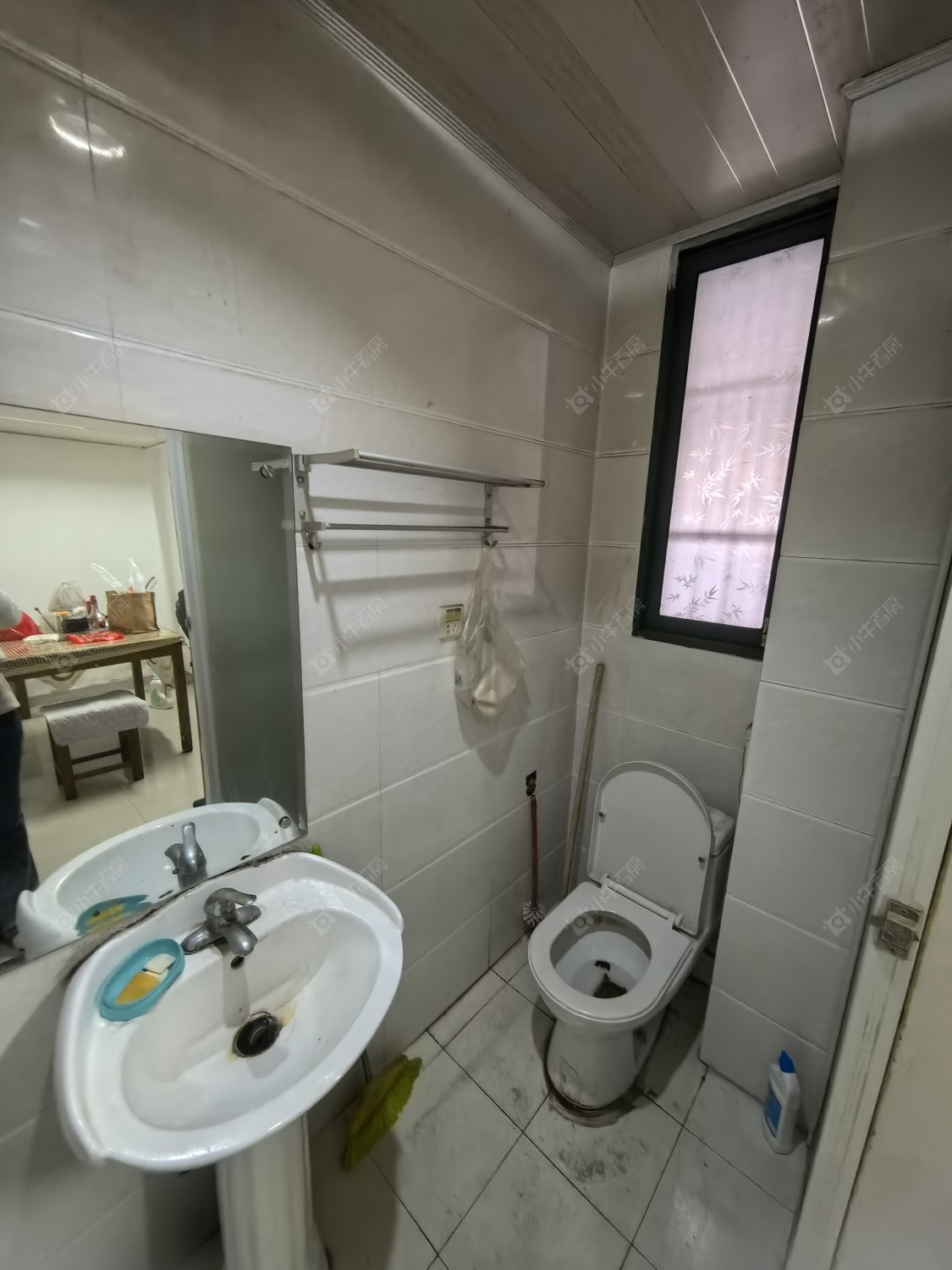 工房南区二区房源 常州工房南区二区在租房源_小牛看房