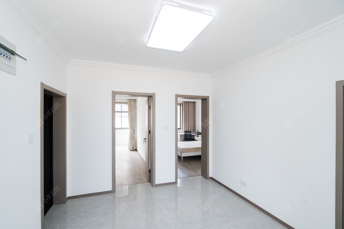 常州丽华一村在售二手房_小牛看房