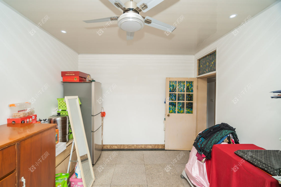 关河中路房源室内图 常州关河中路在租房源室内图_小牛看房