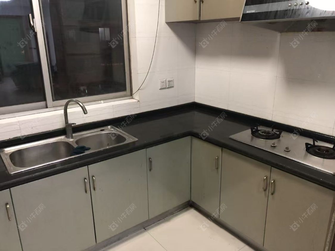 南河花园房源 常州南河花园在租房源_小牛看房