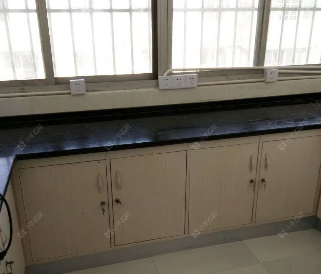 常州永安花苑在租房源_小牛看房