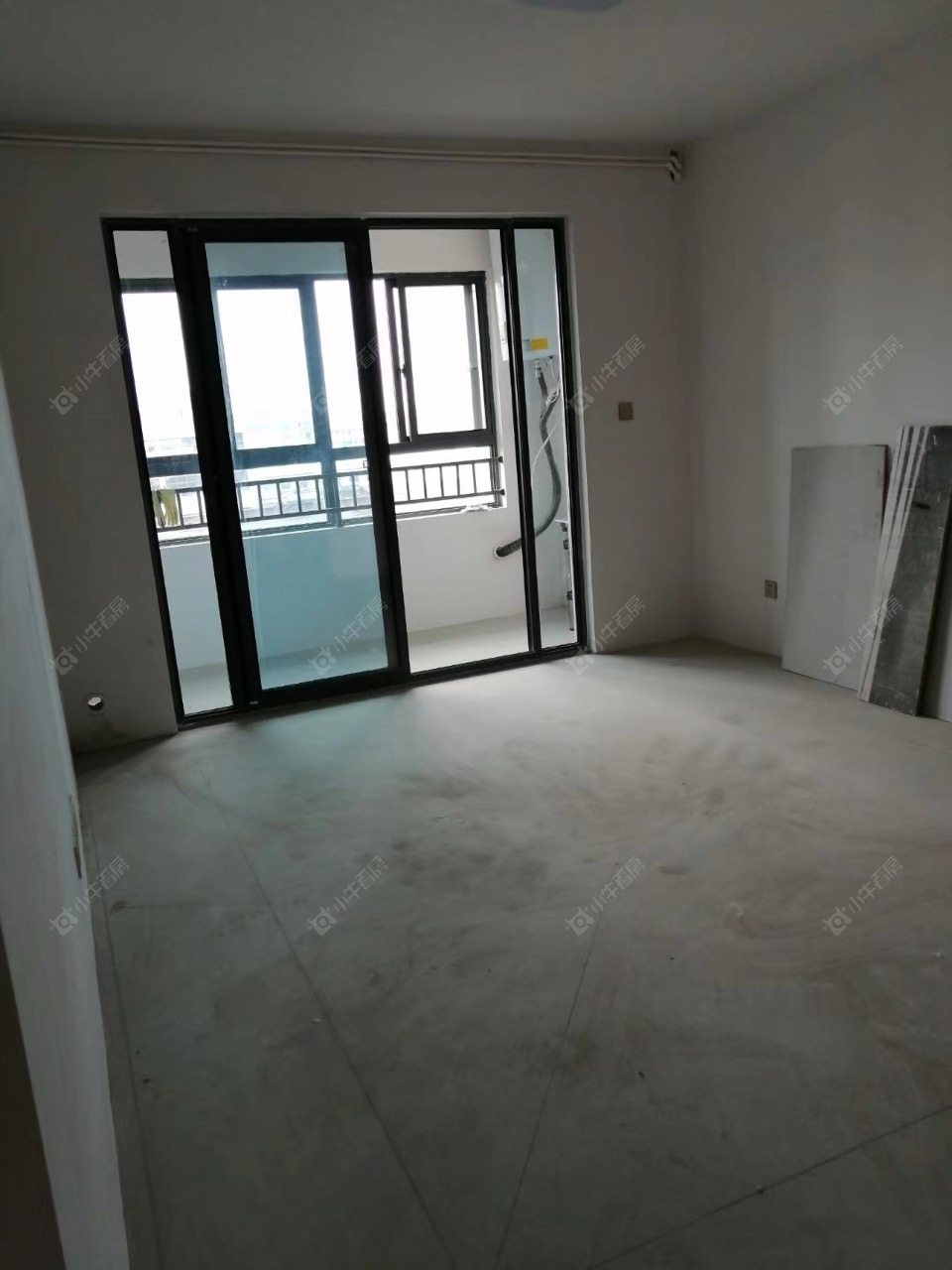 常州戴安花园2室2厅出租_小牛看房