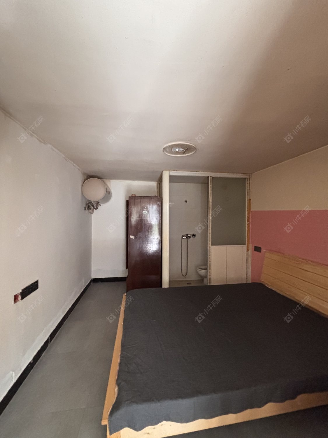 常州运河花园租房_小牛看房