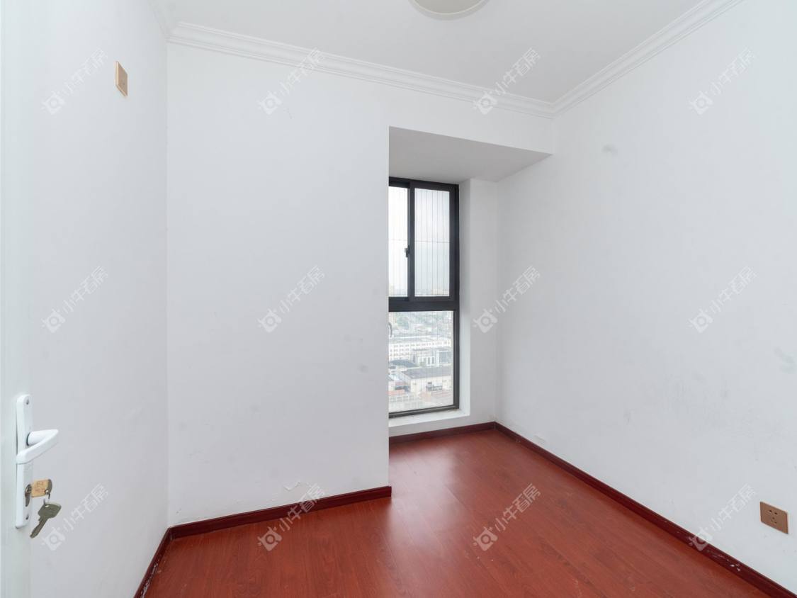 常州龙涛香榭丽园在租房源室内图_小牛看房