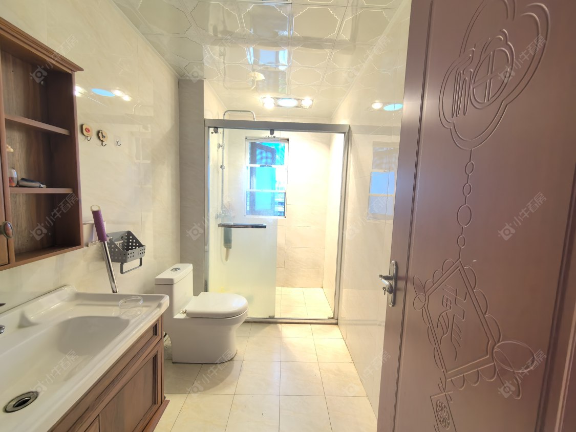 新城香溢澜桥一期房源 常州新城香溢澜桥一期在租房源_小牛看房