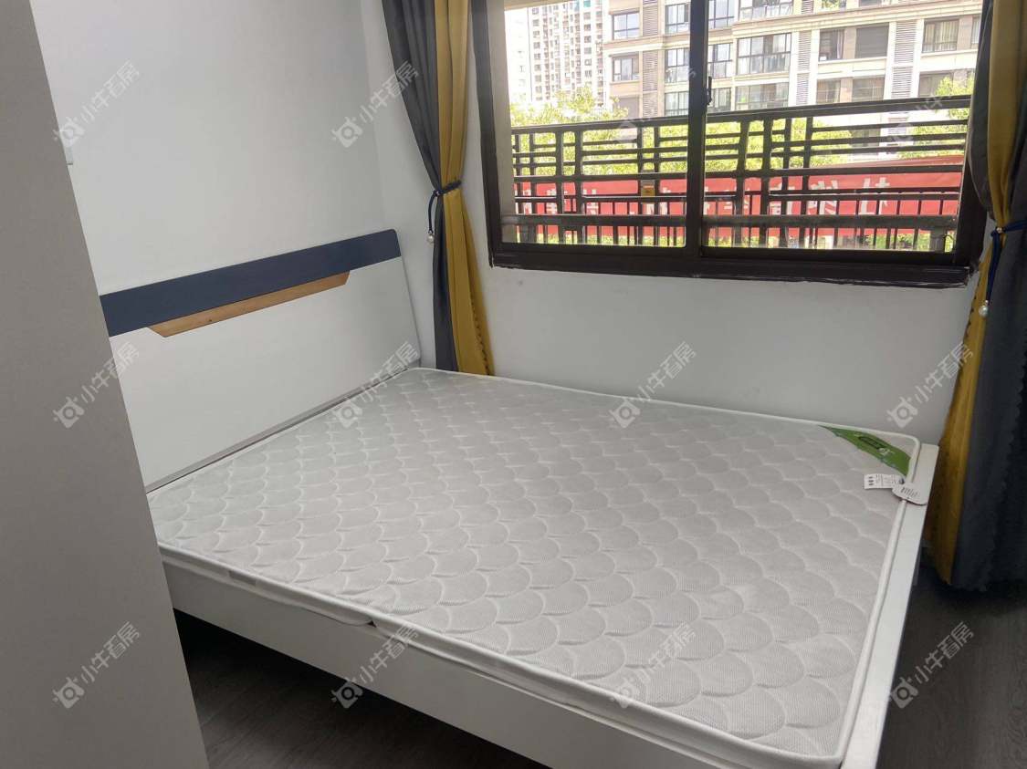 常州中海龙城花园南区租房_中海龙城花园南区3室2厅房源出租