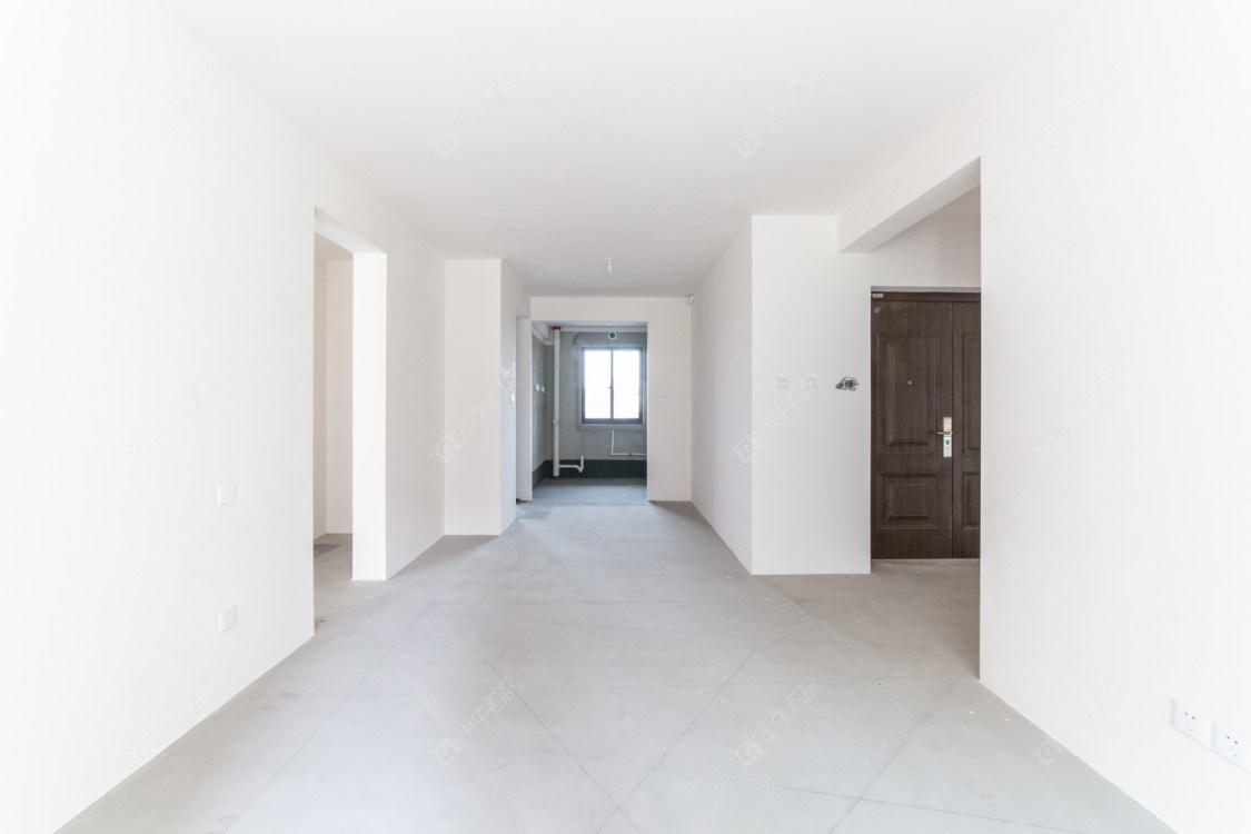 常州牡丹水岸首府在售二手房_小牛看房