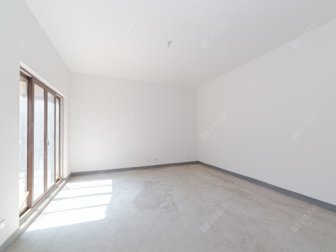 常州龙湖原山别墅区在售二手房源_小牛看房