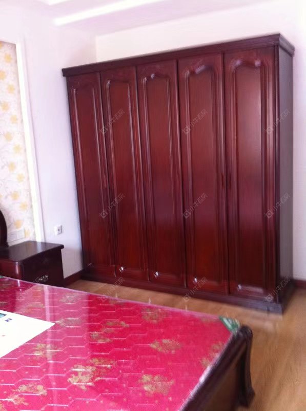 常州御源林城西区在租房源_小牛看房