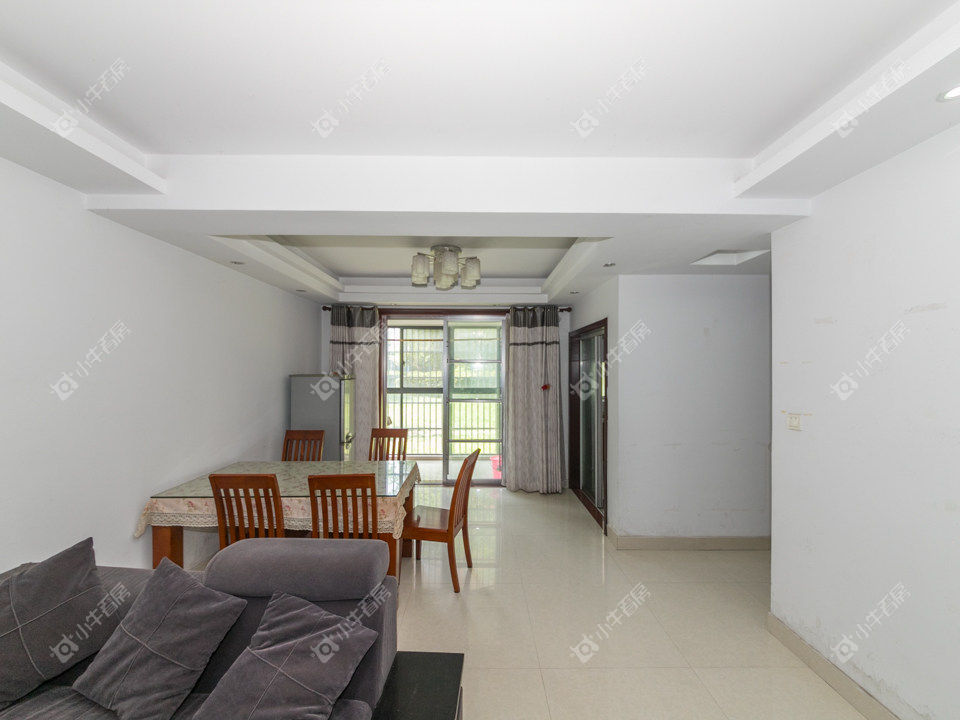 凤凰名城房源 常州凤凰名城在租房源_小牛看房