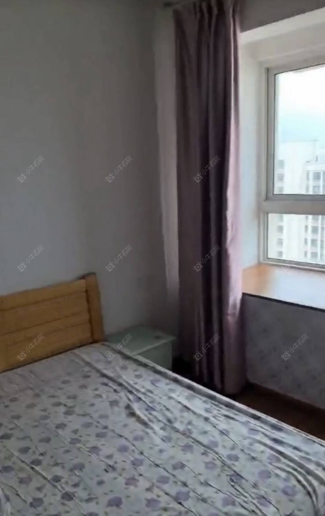 松涛苑房源室内图 常州松涛苑在租房源室内图_小牛看房