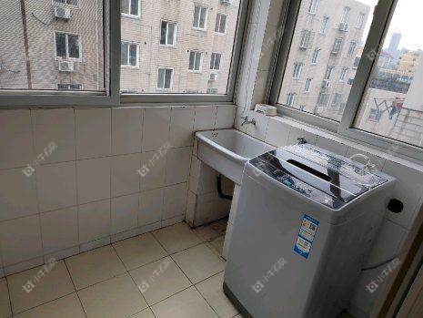 常州阳湖世纪苑南苑在租房源_小牛看房