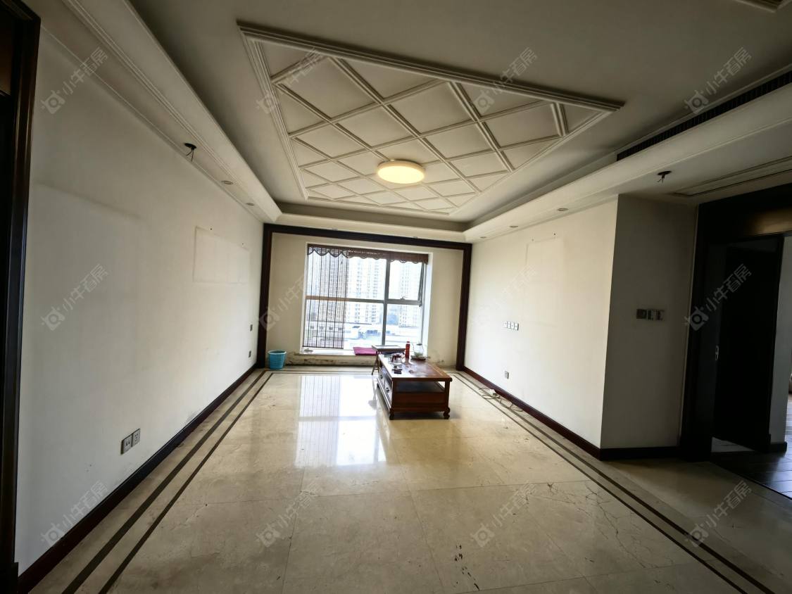 常州融锦融御华庭在租房源室内图_小牛看房