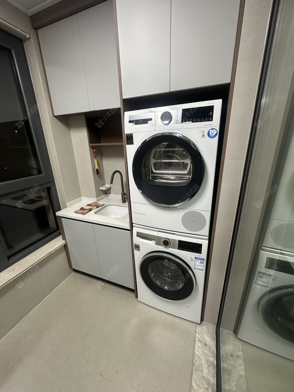 璞樾春秋房源 常州璞樾春秋在租房源_小牛看房