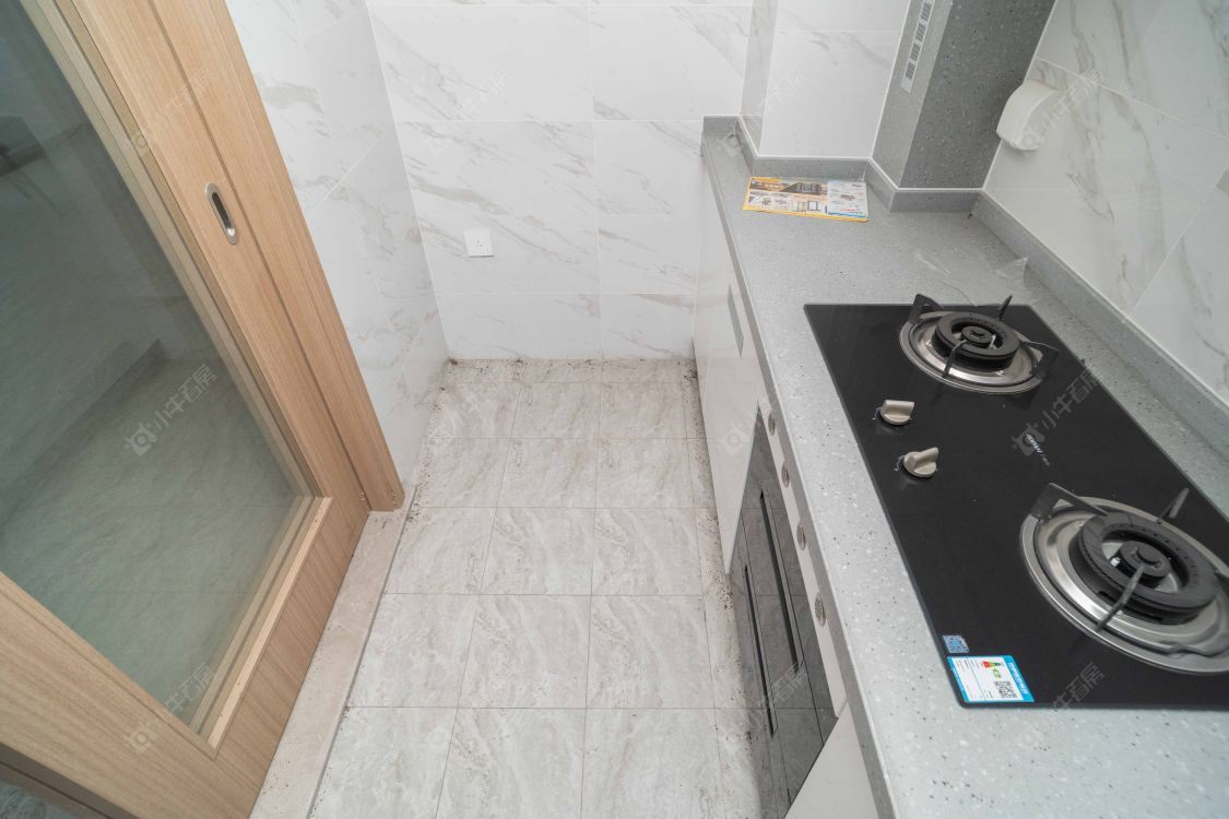 常州融信澜悦在售二手房源室内图_小牛看房