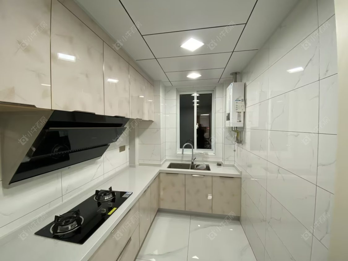 常州顺园九村在租房源_小牛看房