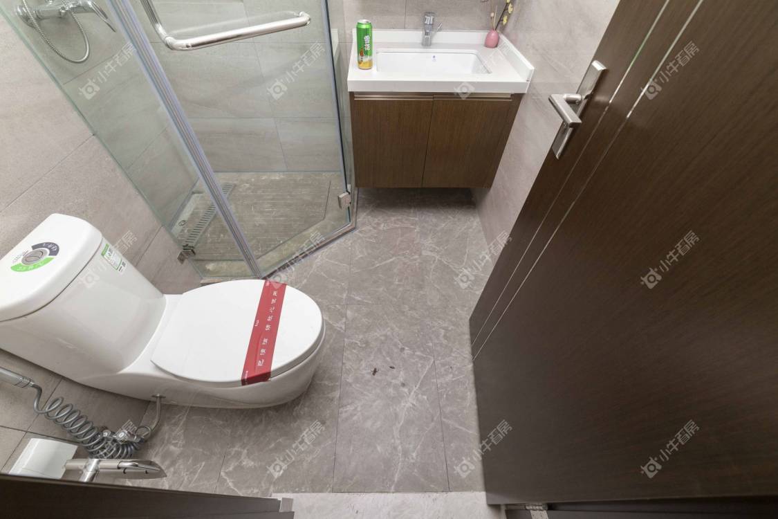 常州美的国宾府在租房源_小牛看房