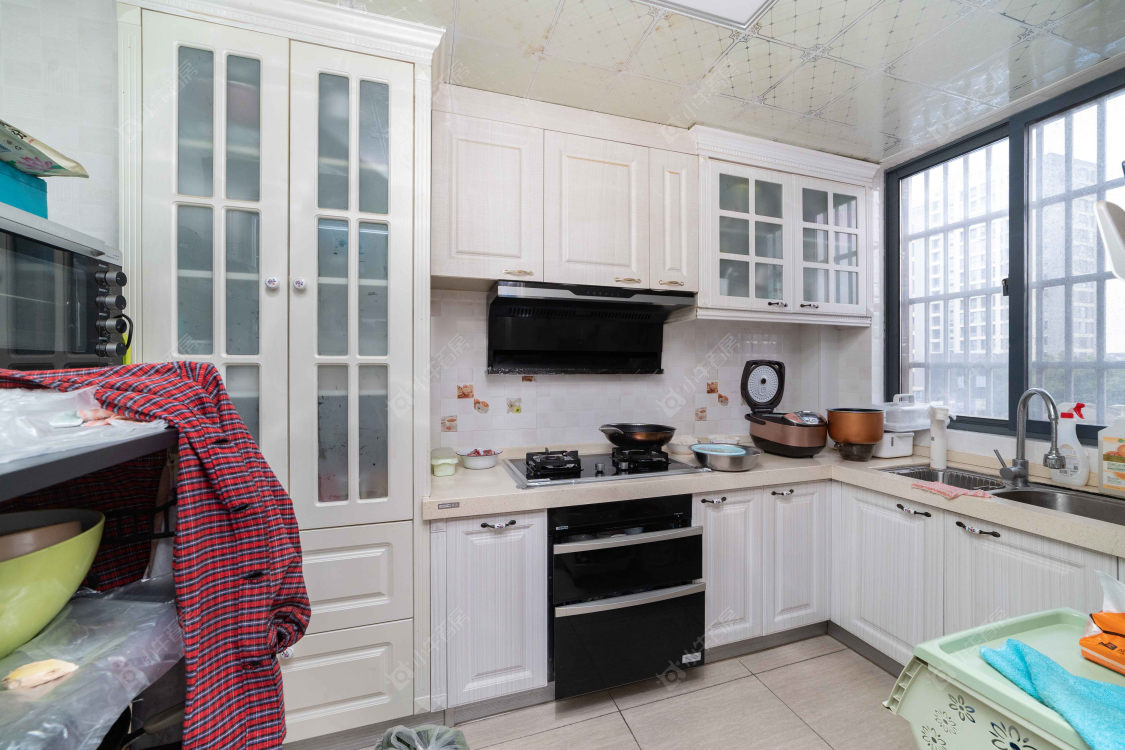 福临豪苑房源室内图 常州福临豪苑在售二手房源室内图_小牛看房