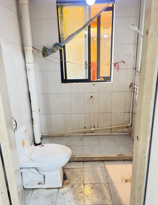 常州天山花园在租房源室内图_小牛看房