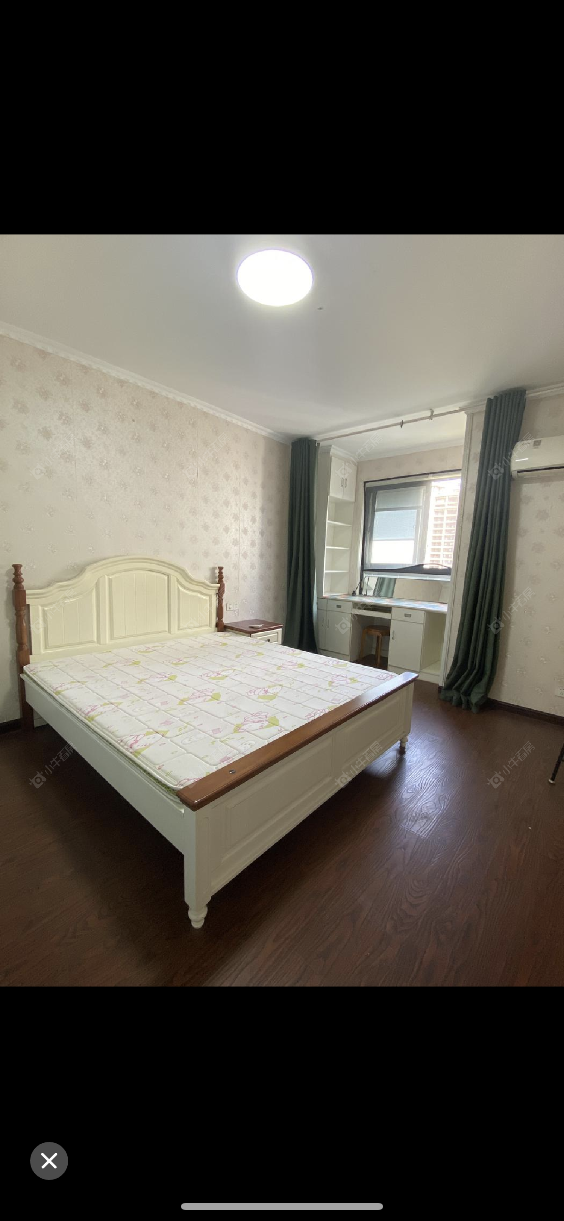 常州白马公馆在租房源_小牛看房