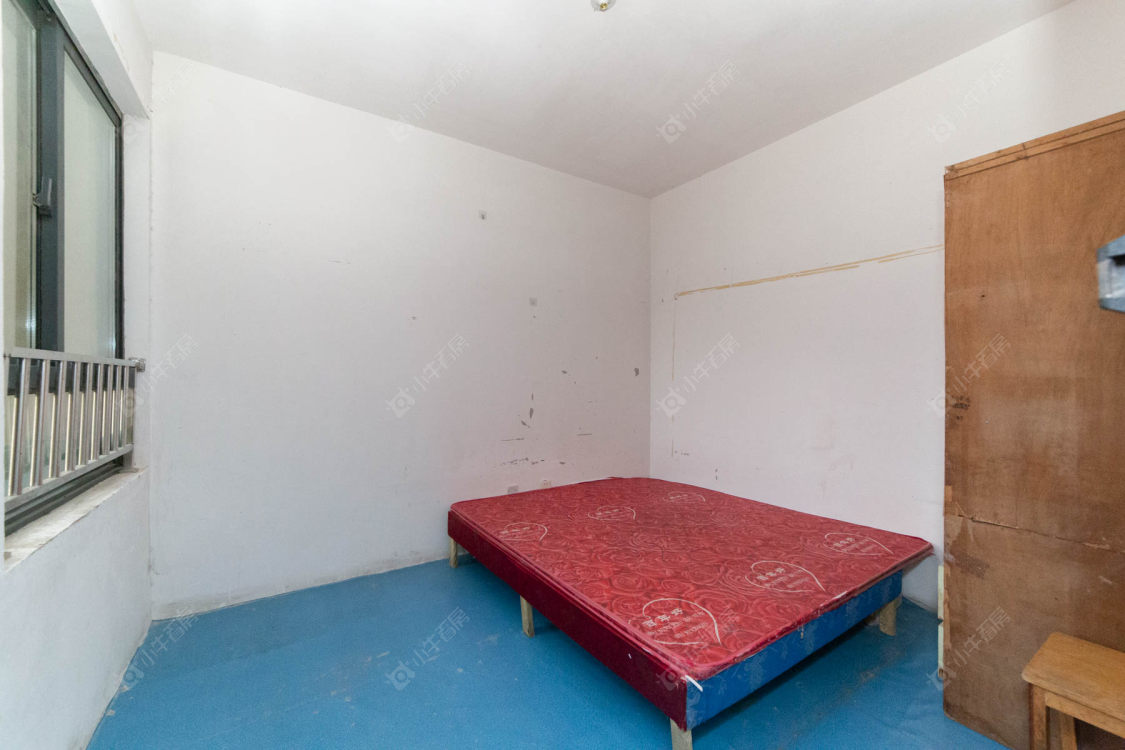 常州顺园九村在售二手房源室内图_小牛看房