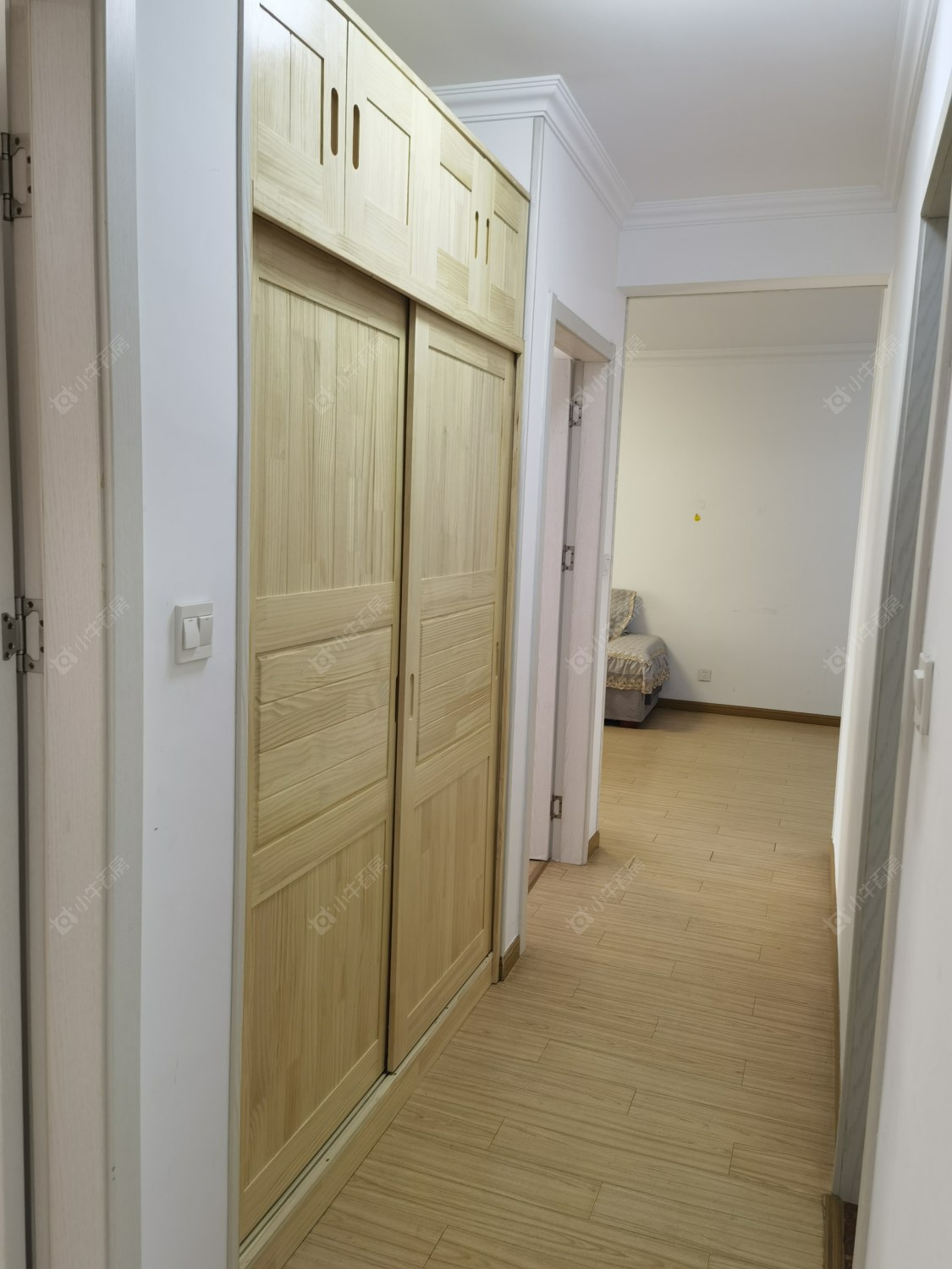 常州九龙仓繁华里在租房源_小牛看房