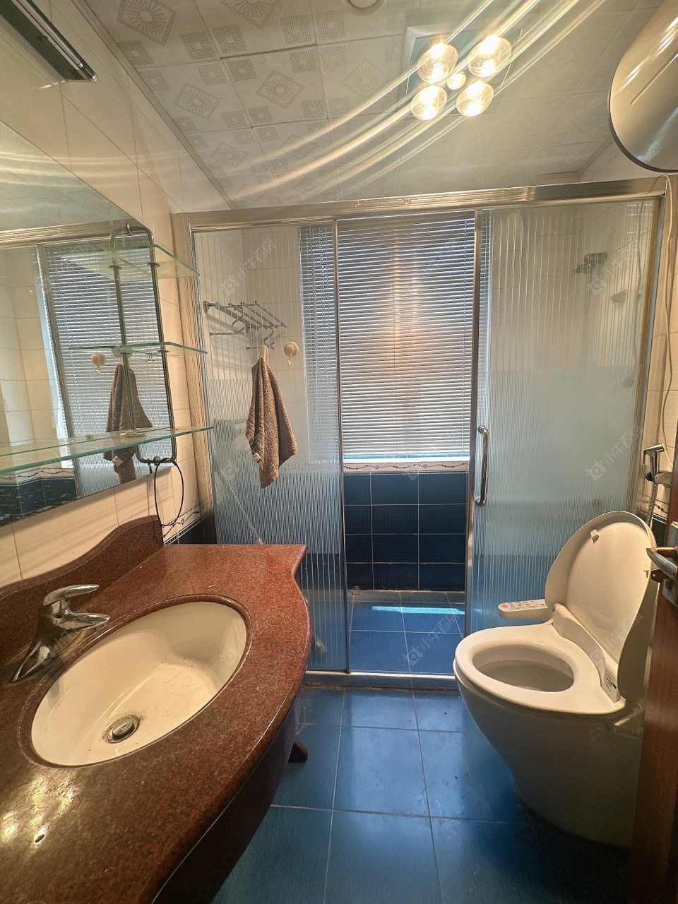 常州四季新城南苑在租房源室内图_小牛看房