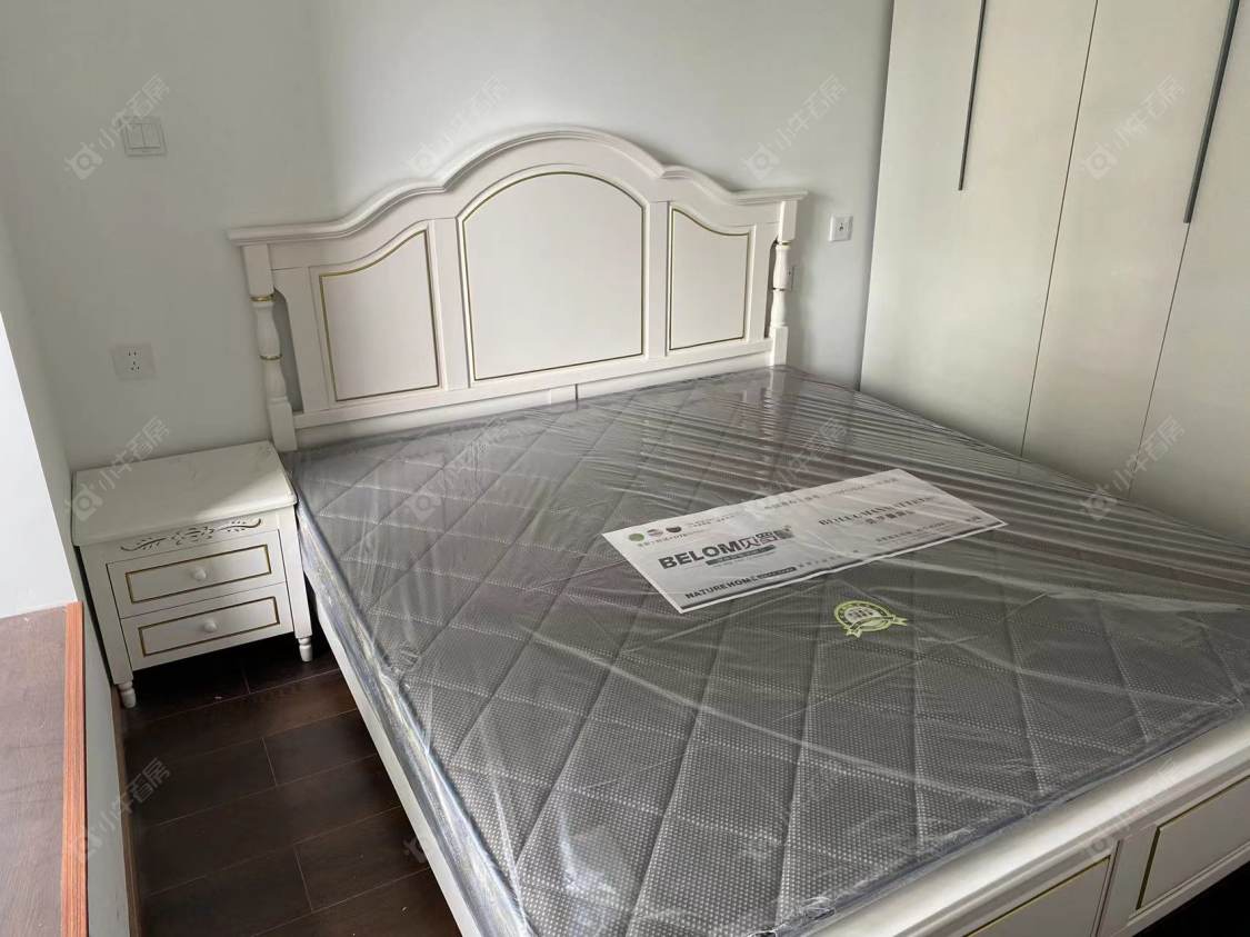 常州星河国际十二区在租房源_小牛看房