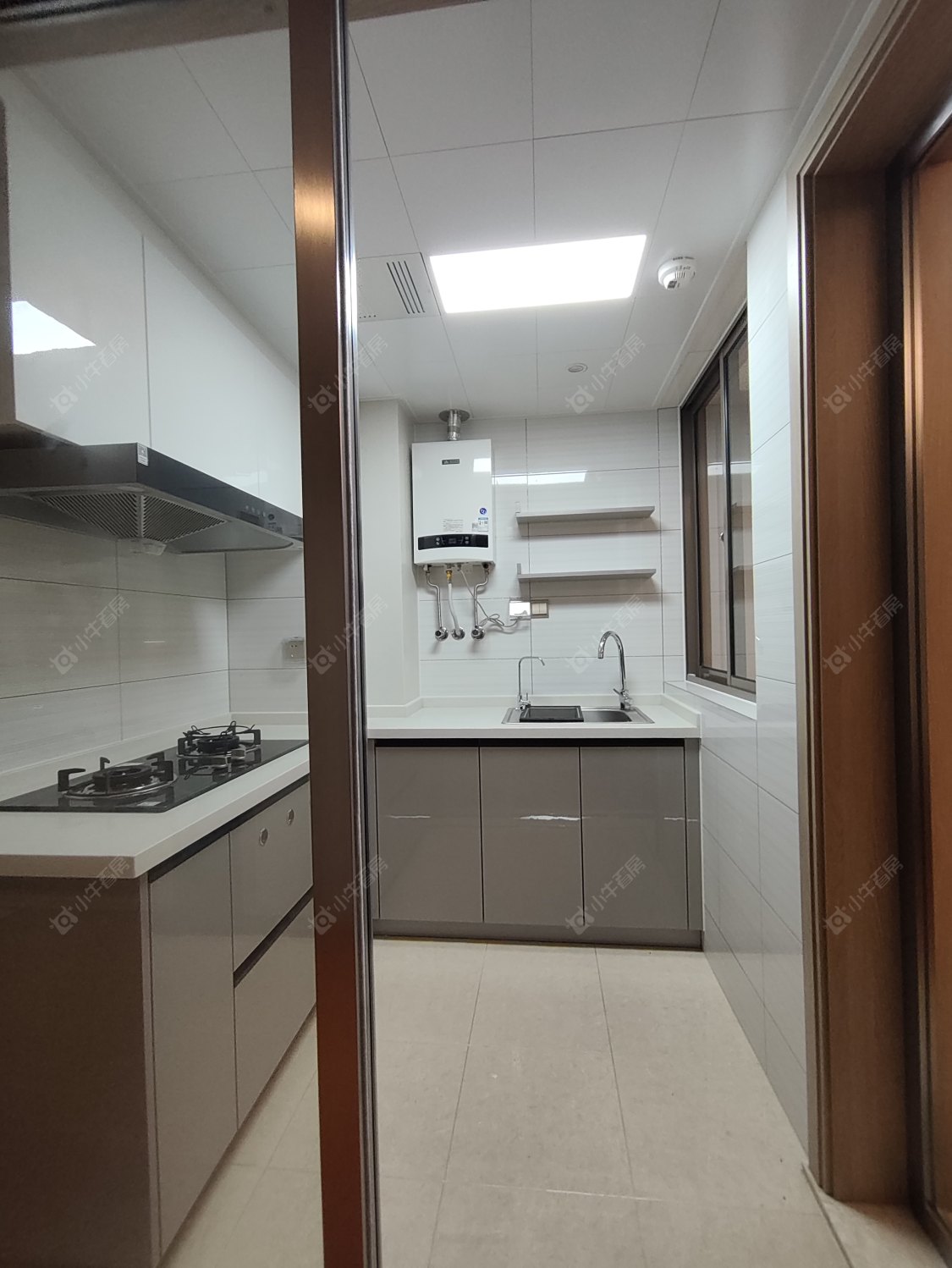 常州九洲玺在租房源_小牛看房