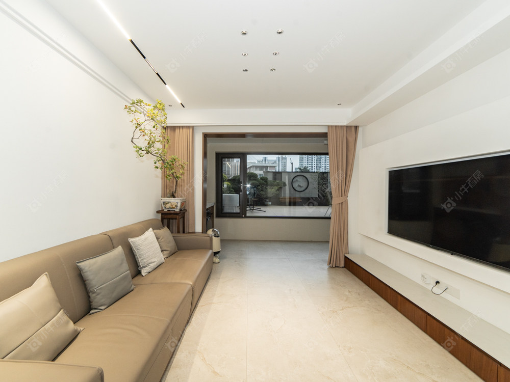 常州牡丹和府在售二手房_小牛看房