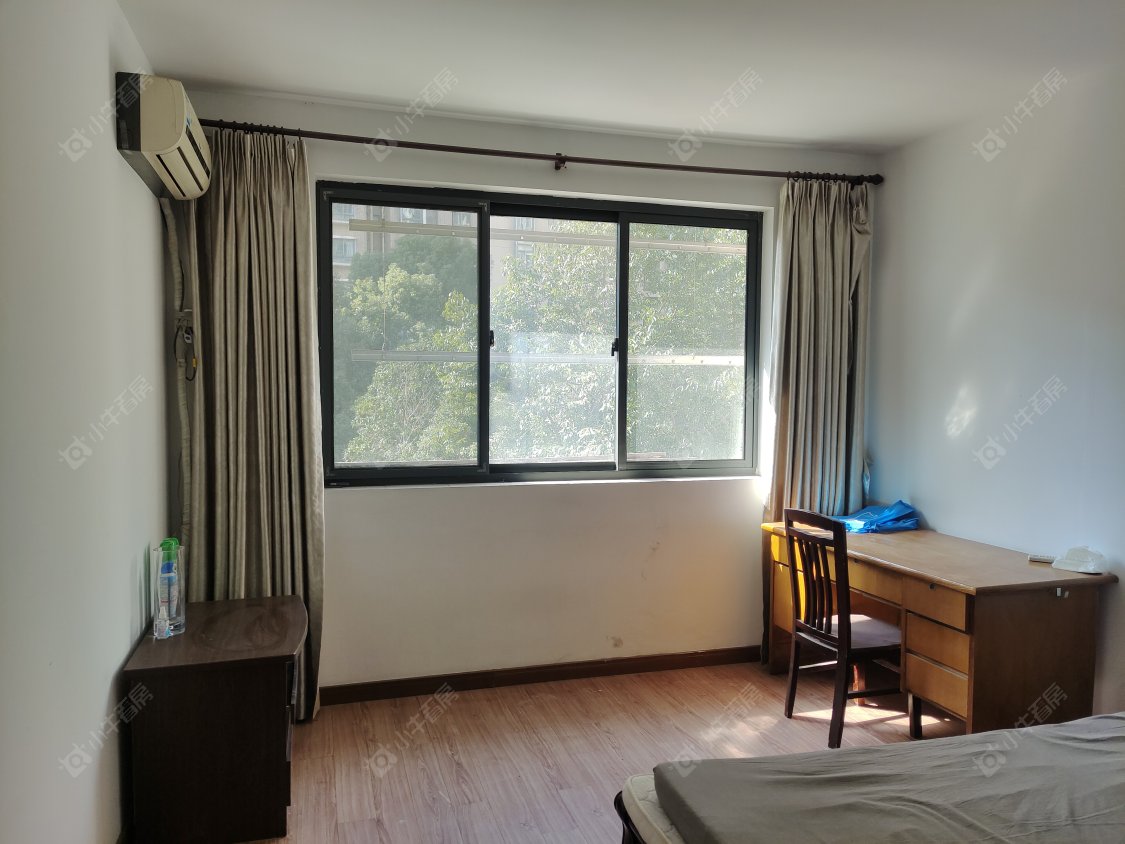 常州府翰苑东区在租房源_小牛看房